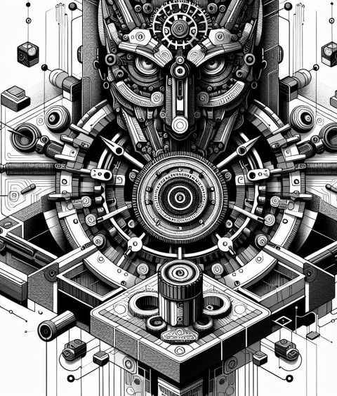 ai-clara-technologies-growth