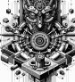 ai-clara-technologies-growth