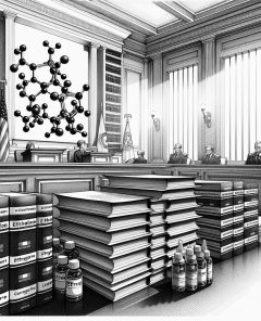 ai-clariant-ethylene-kartell
