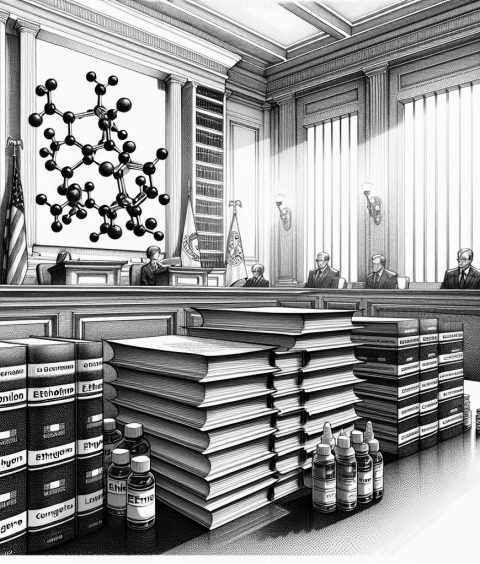 ai-clariant-ethylene-kartell