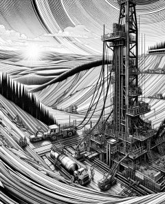 ai-clarity-metals-abitibi