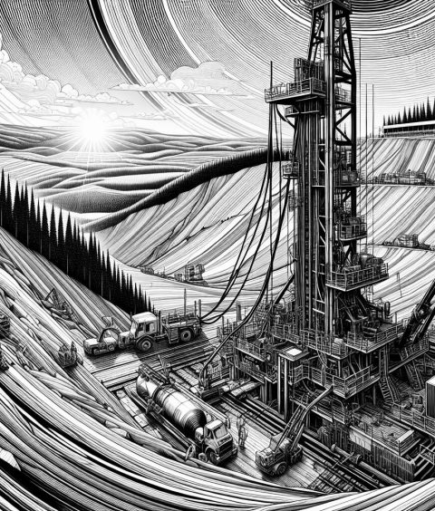 ai-clarity-metals-abitibi