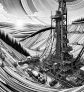 ai-clarity-metals-abitibi