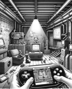 ai-classic-rpg-switch