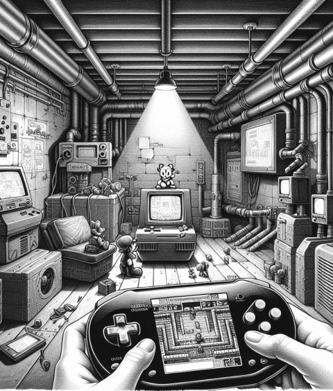 ai-classic-rpg-switch