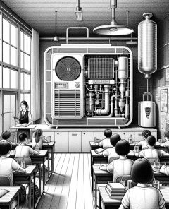 ai-classroom-air-purifier