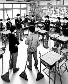 ai-classroom-cleaning-debate