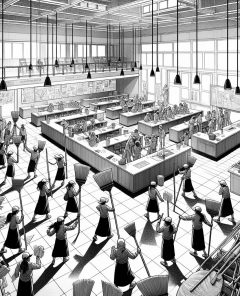 ai-classroom_protest