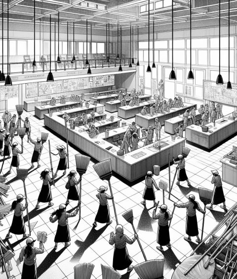 ai-classroom_protest