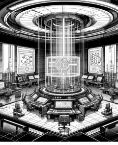 ai-claude-life-sciences