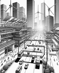 ai-clean-economy-project