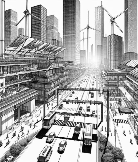 ai-clean-economy-project