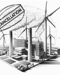 ai-clean-energy-cancellation