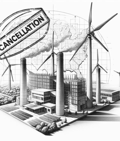 ai-clean-energy-cancellation
