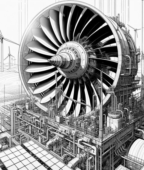 ai-clean-energy-turbine