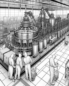 ai-cleanroom-pharma-piepenbrock