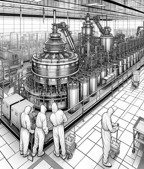 ai-cleanroom-pharma-piepenbrock