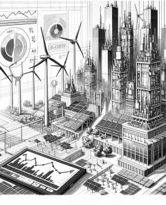 ai-cleantech-investment-2025