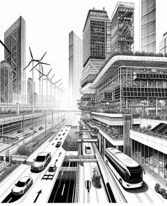 ai-cleantech-startups-europe