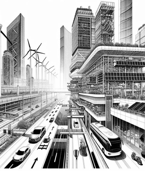 ai-cleantech-startups-europe