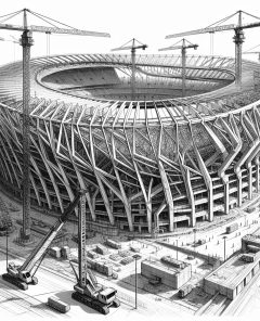 ai-cleveland-browns-stadium