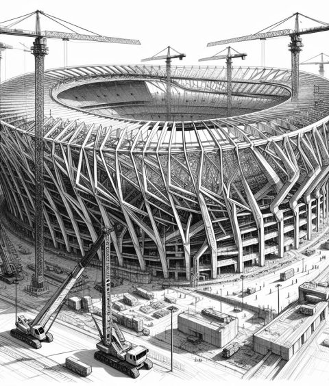 ai-cleveland-browns-stadium