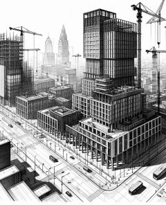 ai-cleveland-office-conversion