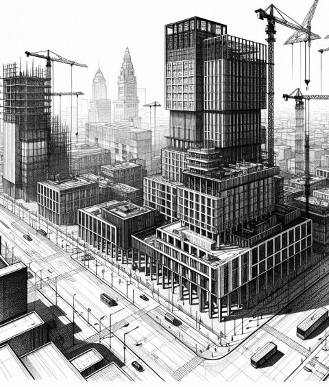ai-cleveland-office-conversion