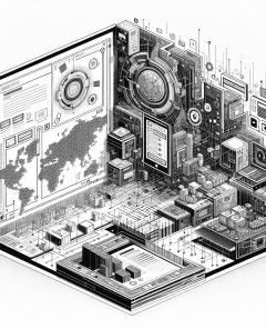 ai-clevercards-growth