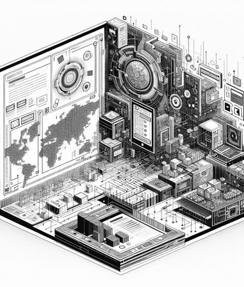 ai-clevercards-growth