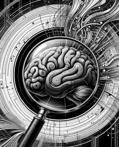 ai-clickbait-impact