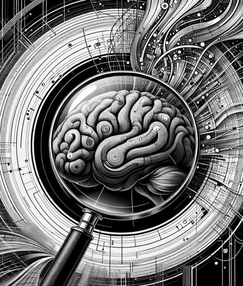 ai-clickbait-impact