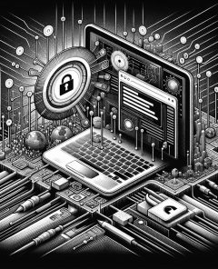 ai-clickfix-security