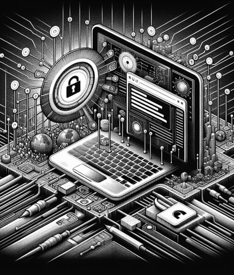 ai-clickfix-security