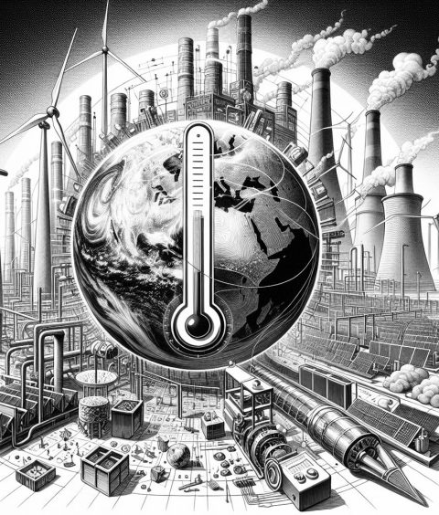 ai-climate-action
