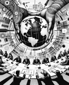 ai-climate-adaptation
