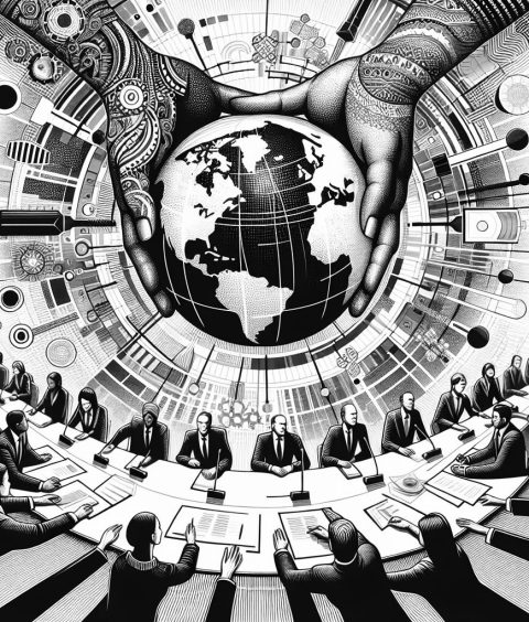 ai-climate-adaptation