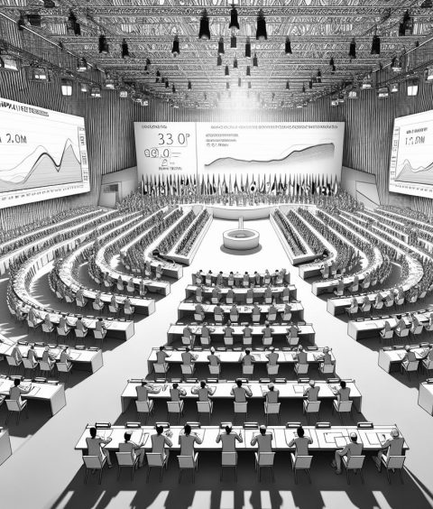 ai-climate-conference