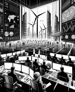 ai-climate-investment-strategy