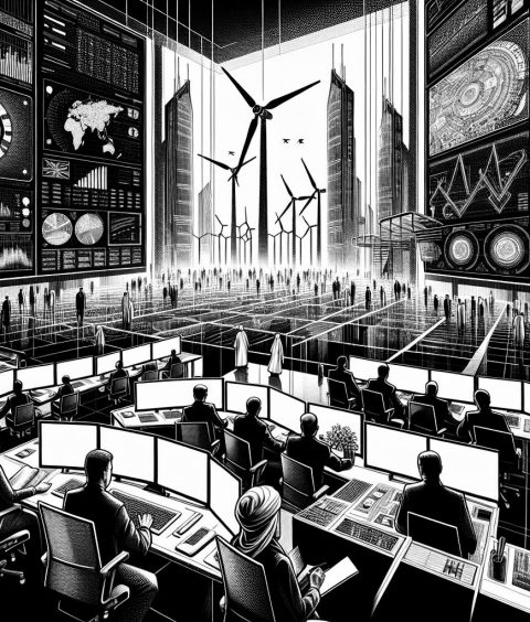 ai-climate-investment-strategy