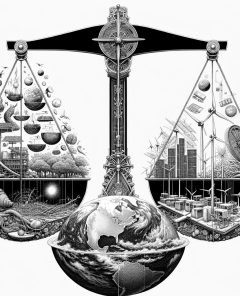 ai-climate-kipppunkte