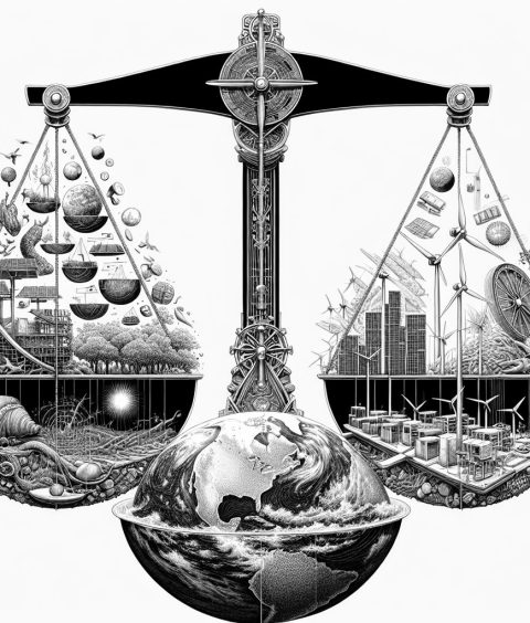 ai-climate-kipppunkte