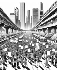 ai-climate-protest-survey