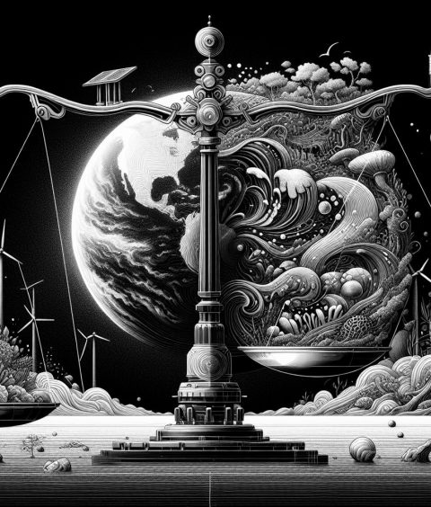 ai-climate-tipping-points
