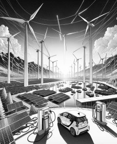 ai-climate_goals_2045