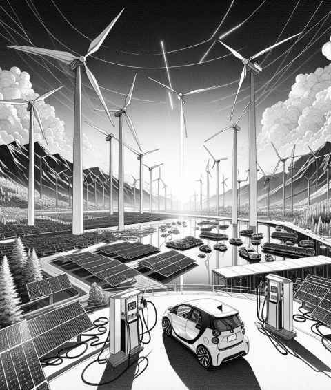 ai-climate_goals_2045