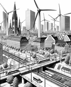 ai-climate_goals_germany