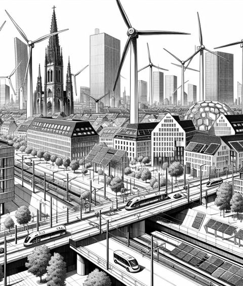 ai-climate_goals_germany