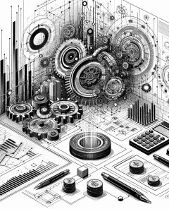 ai-cliq-digital-report