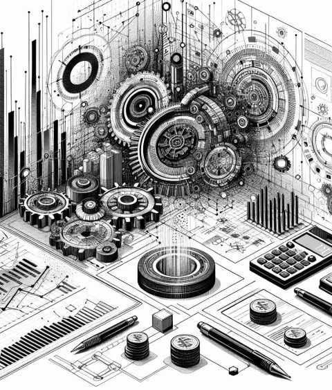 ai-cliq-digital-report